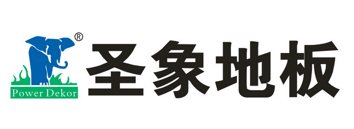 中国日本美国韩国操逼视频